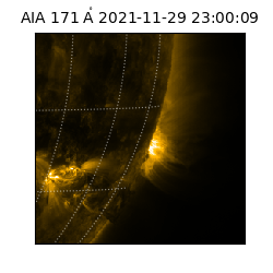 saia - 2021-11-29T23:00:09.347000