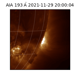 saia - 2021-11-29T20:00:04.843000