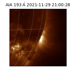 saia - 2021-11-29T21:00:28.846000