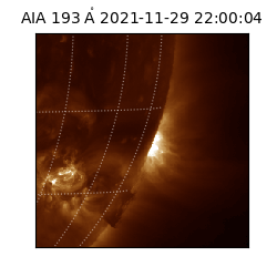 saia - 2021-11-29T22:00:04.843000