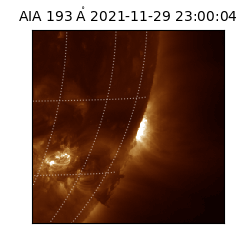 saia - 2021-11-29T23:00:04.843000