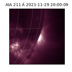 saia - 2021-11-29T20:00:09.631000