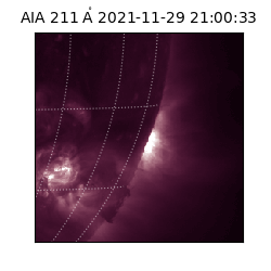 saia - 2021-11-29T21:00:33.630000