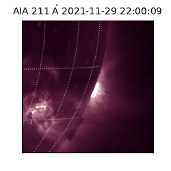 saia - 2021-11-29T22:00:09.630000