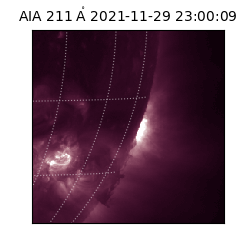 saia - 2021-11-29T23:00:09.626000