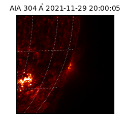 saia - 2021-11-29T20:00:05.129000