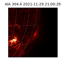 saia - 2021-11-29T21:00:29.129000