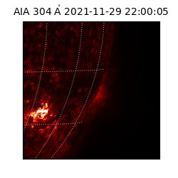 saia - 2021-11-29T22:00:05.129000