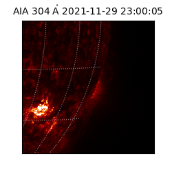 saia - 2021-11-29T23:00:05.146000