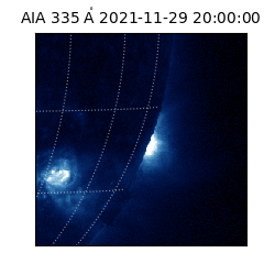 saia - 2021-11-29T20:00:00.626000