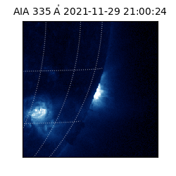 saia - 2021-11-29T21:00:24.622000