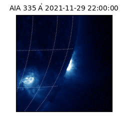 saia - 2021-11-29T22:00:00.625000