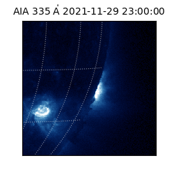 saia - 2021-11-29T23:00:00.626000