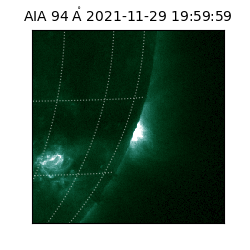 saia - 2021-11-29T19:59:59.122000