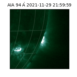 saia - 2021-11-29T21:59:59.138000