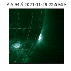 saia - 2021-11-29T22:59:59.138000