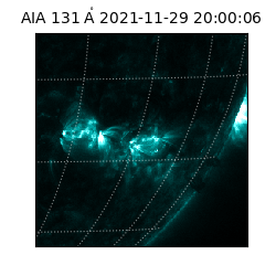 saia - 2021-11-29T20:00:06.622000