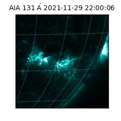 saia - 2021-11-29T22:00:06.622000