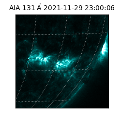 saia - 2021-11-29T23:00:06.622000