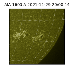 saia - 2021-11-29T20:00:14.126000