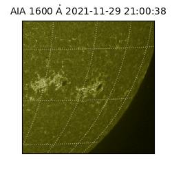 saia - 2021-11-29T21:00:38.125000