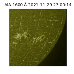 saia - 2021-11-29T23:00:14.126000