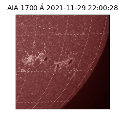 saia - 2021-11-29T22:00:28.746000