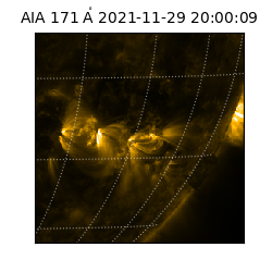 saia - 2021-11-29T20:00:09.347000