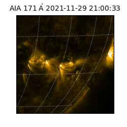 saia - 2021-11-29T21:00:33.347000