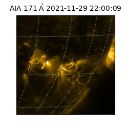 saia - 2021-11-29T22:00:09.347000