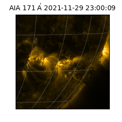 saia - 2021-11-29T23:00:09.347000