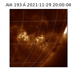 saia - 2021-11-29T20:00:04.843000