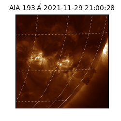 saia - 2021-11-29T21:00:28.846000