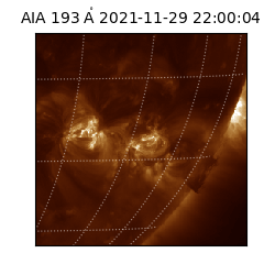 saia - 2021-11-29T22:00:04.843000