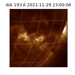 saia - 2021-11-29T23:00:04.843000