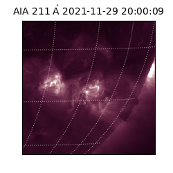 saia - 2021-11-29T20:00:09.631000