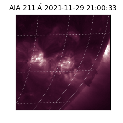 saia - 2021-11-29T21:00:33.630000