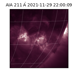 saia - 2021-11-29T22:00:09.630000