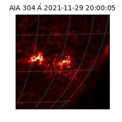 saia - 2021-11-29T20:00:05.129000