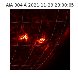 saia - 2021-11-29T23:00:05.146000