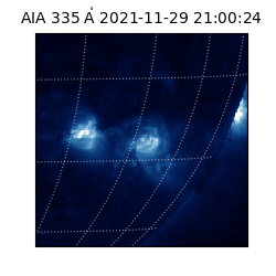 saia - 2021-11-29T21:00:24.622000