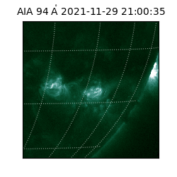 saia - 2021-11-29T21:00:35.123000