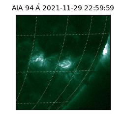 saia - 2021-11-29T22:59:59.138000