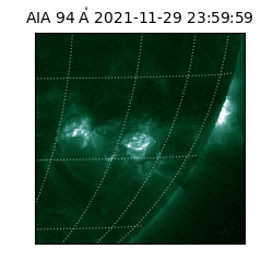 saia - 2021-11-29T23:59:59.122000