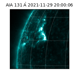 saia - 2021-11-29T20:00:06.622000