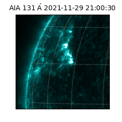 saia - 2021-11-29T21:00:30.622000