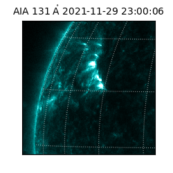 saia - 2021-11-29T23:00:06.622000