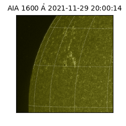 saia - 2021-11-29T20:00:14.126000