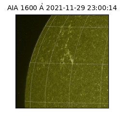 saia - 2021-11-29T23:00:14.126000