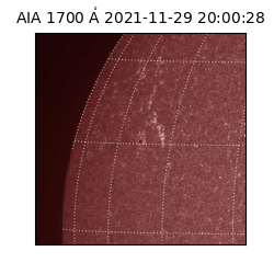 saia - 2021-11-29T20:00:28.746000